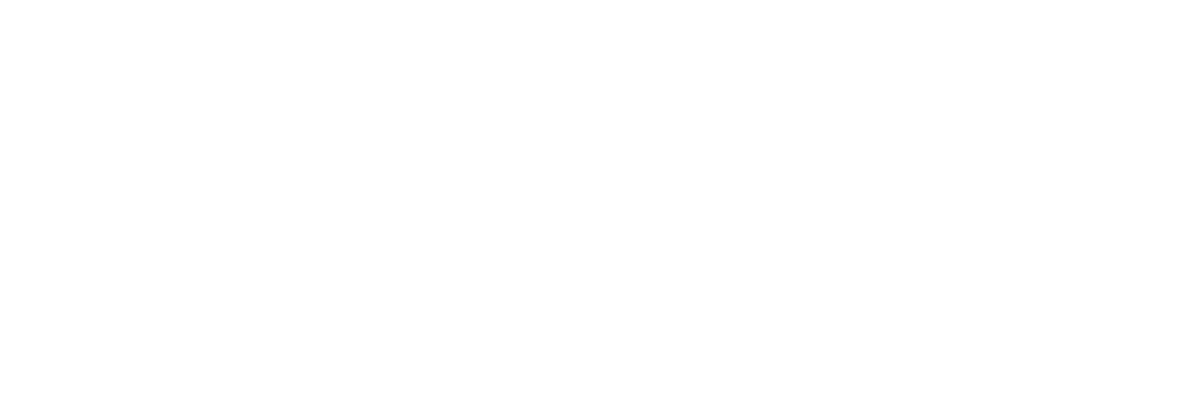 Northside Pediatric Dentistry